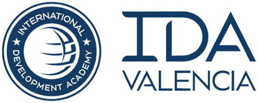 IDA Valencia · International Development Academy